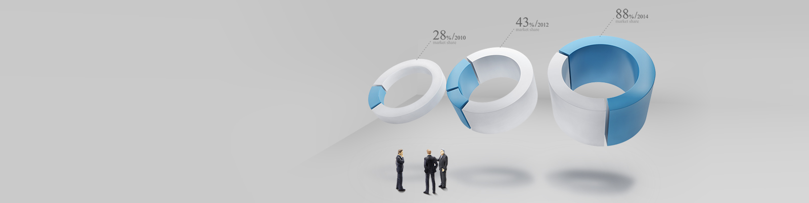 경제학과 메인비쥬얼02