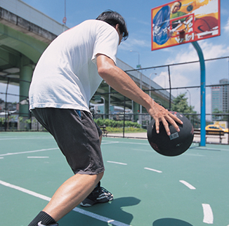 D&S 동아리 관련 이미지