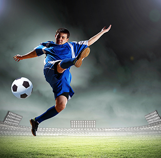 헤트트릭 동아리 관련 이미지